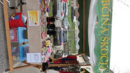 MIKLAVŽEV SEJEM 2018 39